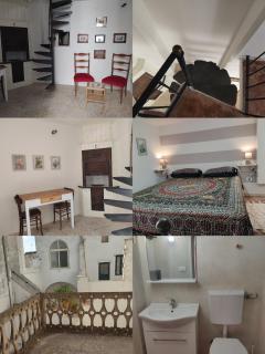 Casa di Enza - 6
