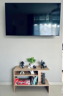 Cozy Apartament Maspalomas - San Bartolomé - 8