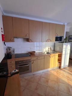 Apartamento Alfarroba - Tavira - 9