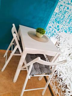 Mini Apartman - Pécs - 7