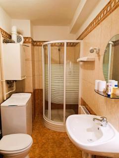 Mini Apartman - Pécs - 4