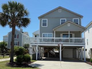 Wells on 7th Home - Myrtle Beach - 0