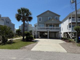 Wells on 7th Home - Myrtle Beach - 9