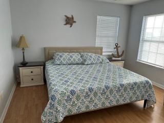 Wells on 7th Home - Myrtle Beach - 1