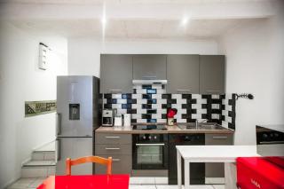 Proche du port et tout confort - 7