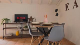 Lippi's House in Piazza Duomo - 2