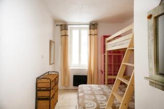 Proche du port et tout confort - 5