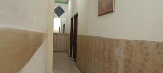HOTEL SAHABAT 1 Tangerang - - 2