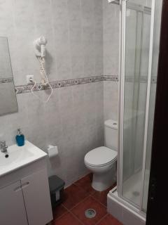 Villa Vacations Marie - Albufeira - 2
