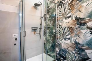 Zona Centralissima a 2 Passi dal Mare - 8