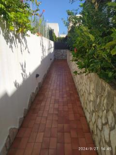 Appartamento G&G - San Vito Lo Capo - 5