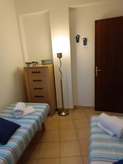 Appartamento G&G - 1