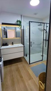 Rías Baixas Playa Vilariño, Ria de Aldan - 3