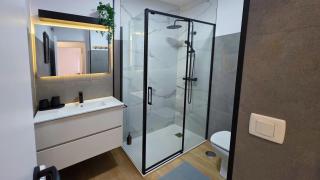 Rías Baixas Playa Vilariño, Ria de Aldan - 2