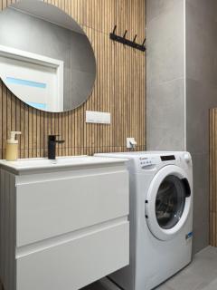Legnicka Residence 36 - Breslavia - 3