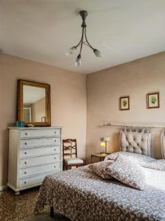 Appartamento Rony - Lucca - 9