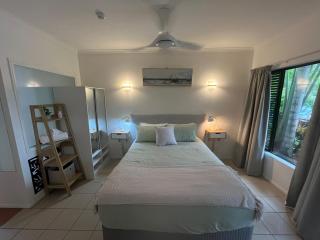 Tropical Apartment - Cairns - 1