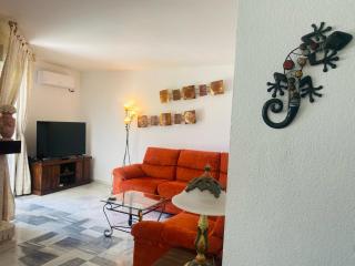 Calle Marte, Riviera del Sol - Sitio de Calahonda - 5