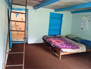 The Himalayan Hearth Hostel - 4