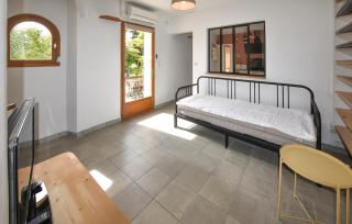 Gorgeous Home In Orange - Orange - 8