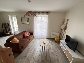 Gîte de la Sablonnière -  - 4