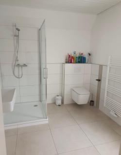 Ferienwohnung Herzberg - Loxstedt - 7