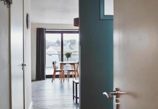 The Ranald Apartments - Oban - 8