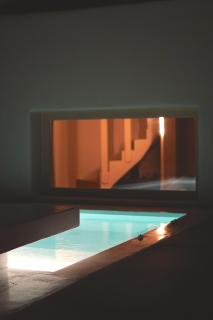 Black Diamond Suites - Akrotiri - 2