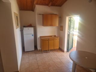 Casa vacanza sul mare 1 - Santa Caterina Dello Ionio Marina - 7