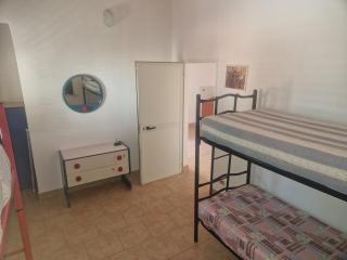 Casa vacanza sul mare 1 - Santa Caterina Dello Ionio Marina - 2