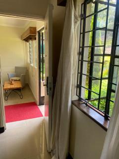 One Bedroom 236 Gigiri Drive Embassies - Nairobi - 6