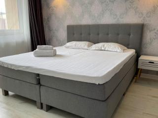 Atlas - Mamaia Nord - Năvodari - 5