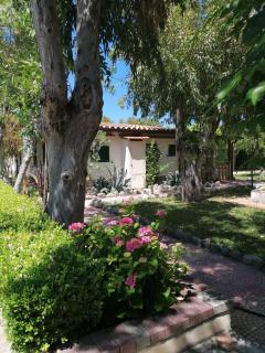 Casa vacanza sul mare 1 - Santa Caterina Dello Ionio Marina - 3
