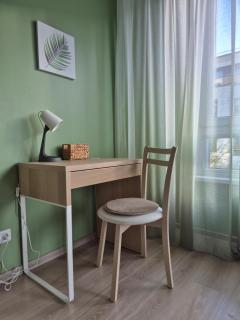 Birutes Apartments Klaipeda - Klaipėda - 7