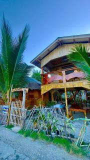 Aviniel Cottage - Puerto Galera - 9