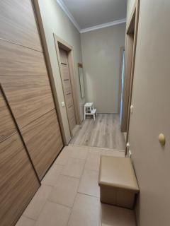 Birutes Apartments Klaipeda - Klaipėda - 3
