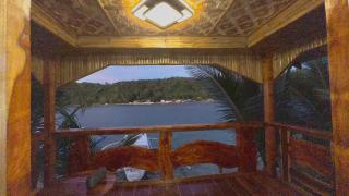 Aviniel Cottage - Puerto Galera - 6