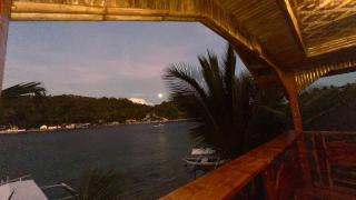 Aviniel Cottage - Puerto Galera - 4