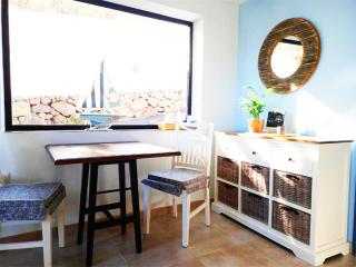 Ocean View - Playa Blanca - 6
