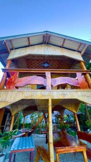 Aviniel Cottage - Puerto Galera - 3