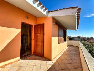 Casa Giuliana - Funtana Meiga - 5
