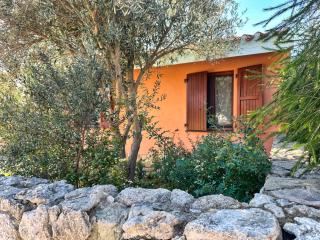 Casa Giuliana - Funtana Meiga - 8