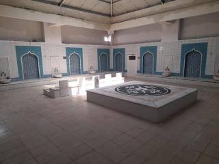 Aydın palace termal - 8