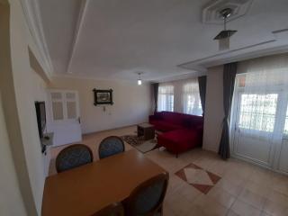 Aydın palace termal - 7