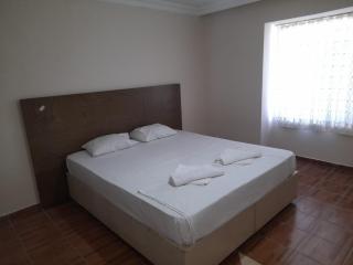 Aydın palace termal - 6