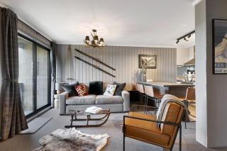 Luxe 1750 - Mount Hotham - 0