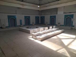 Aydın palace termal - 5