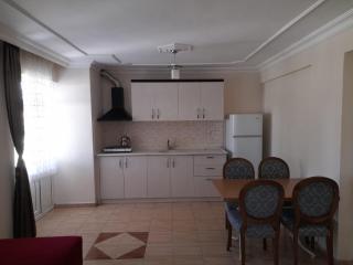 Aydın palace termal - 4