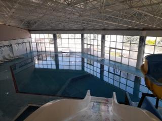 Aydın palace termal - 1