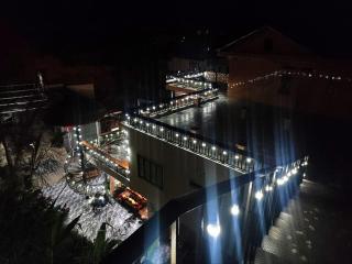 Phieu Homestay - Làng Me - 9